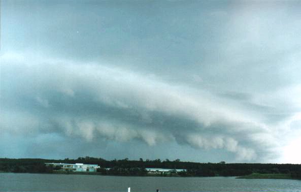 Taken by Steve Baynham