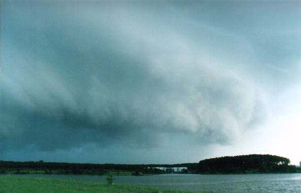 Taken by Steve Baynham