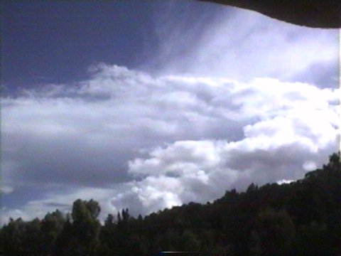 Taken by Steve Baynham