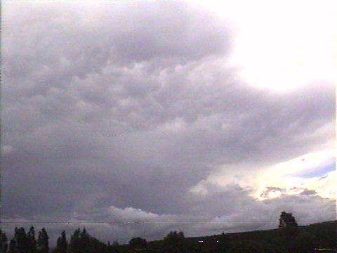 Taken by Steve Baynham