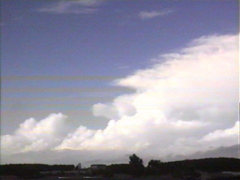 Taken by Steve Baynham