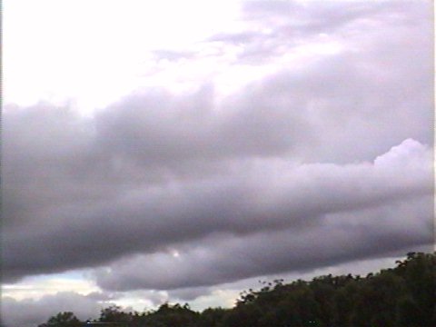 Taken by Steve Baynham