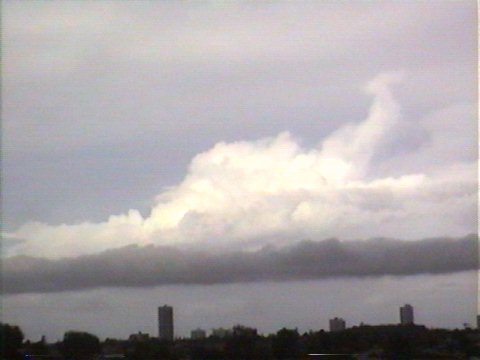 Taken by Steve Baynham