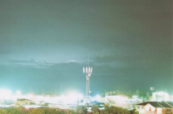 Taken by Steve Baynham