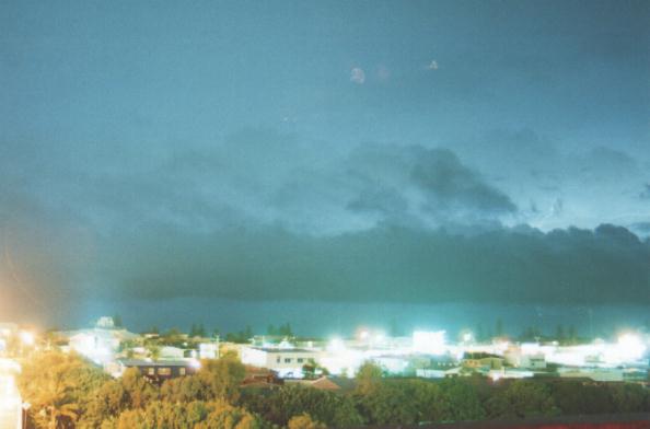 Taken by Steve Baynham