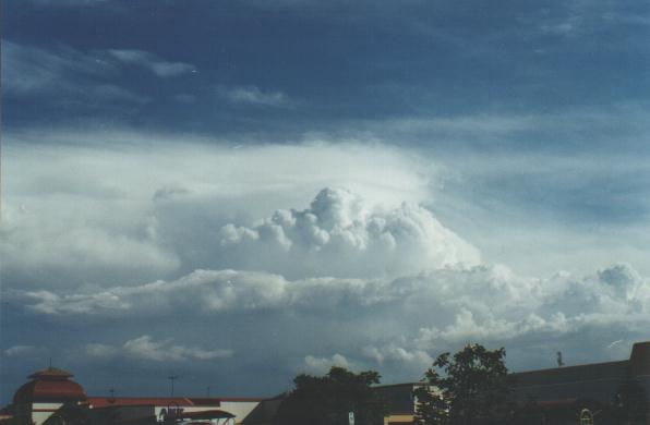 Taken by Steve Baynham