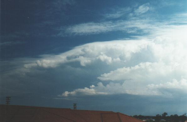 Taken by Steve Baynham