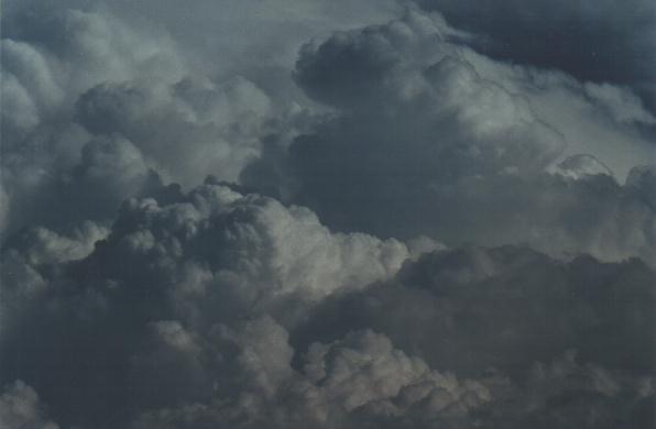 Taken by Steve Baynham