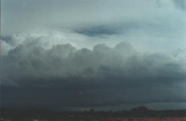 Taken by Steve Baynham