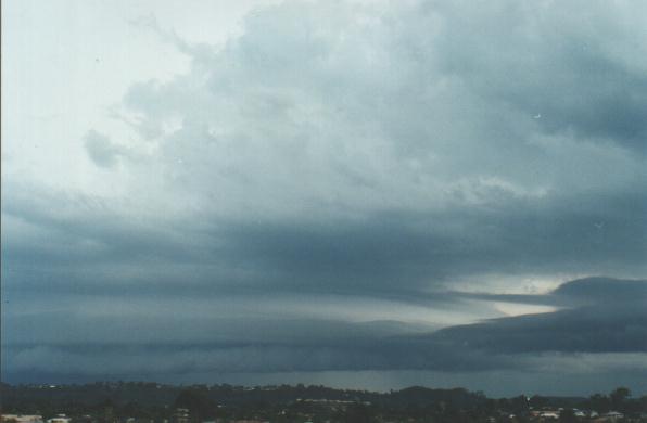 Taken by Steve Baynham