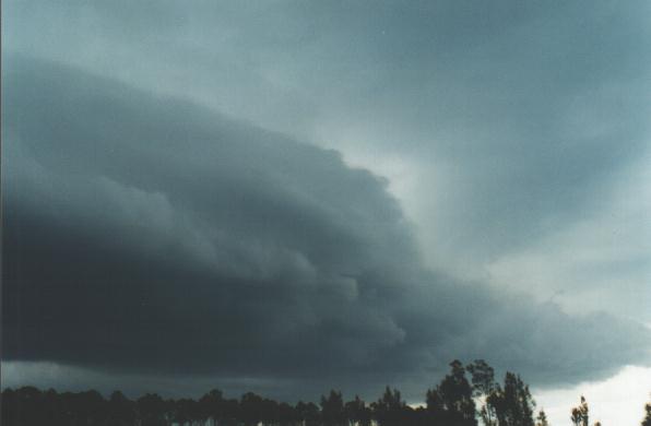 Taken by Steve Baynham