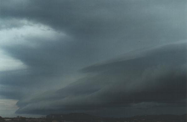 Taken by Steve Baynham