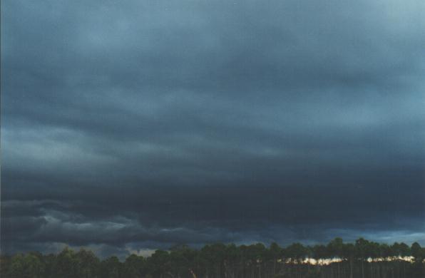 Taken by Steve Baynham