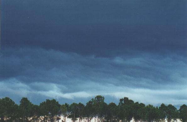 Taken by Steve Baynham