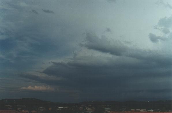 Taken by Steve Baynham