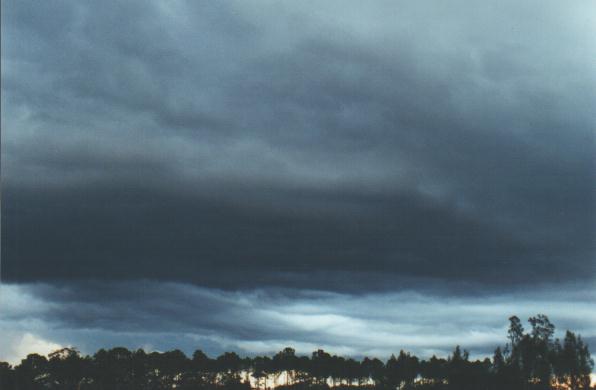 Taken by Steve Baynham