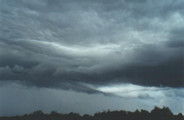 Taken by Steve Baynham