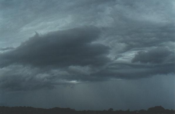 Taken by Steve Baynham