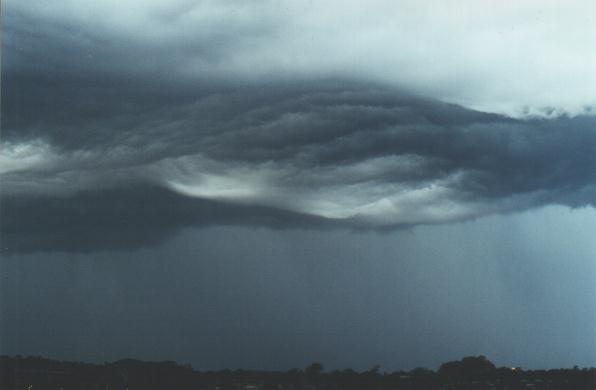 Taken by Steve Baynham