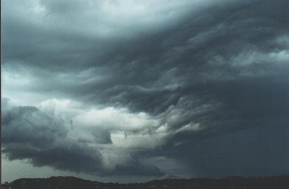 Taken by Steve Baynham