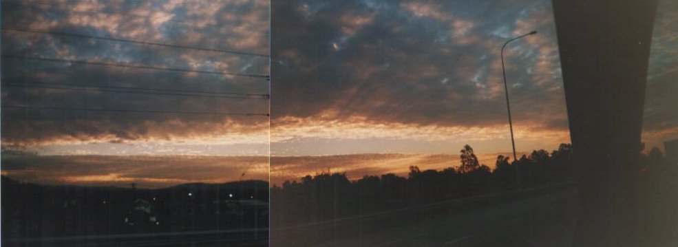 Taken by Steve Baynham