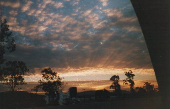 Taken by Steve Baynham