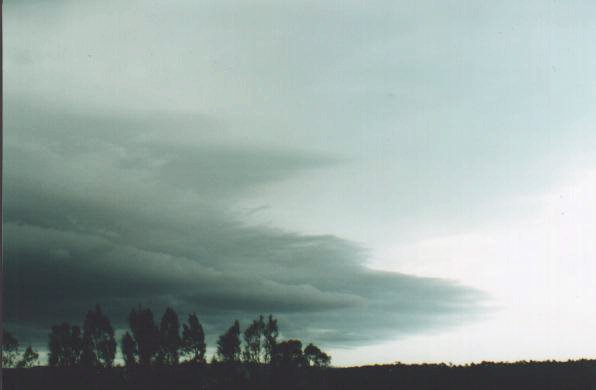 Taken by Steve Baynham