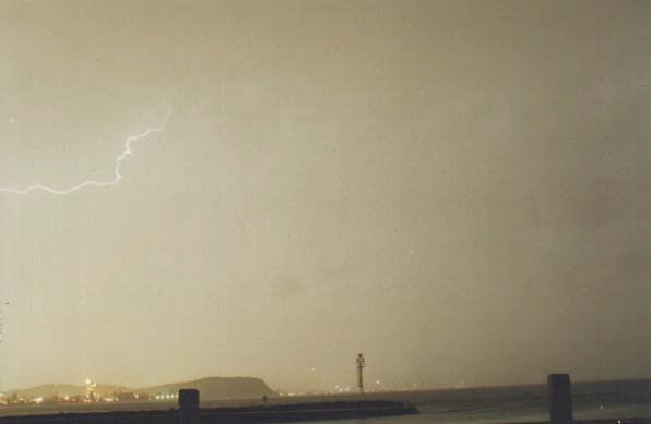 Taken by Steve Baynham