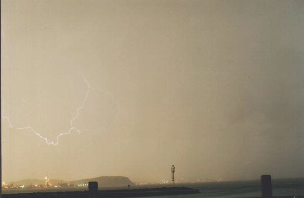 Taken by Steve Baynham