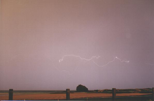 Taken by Steve Baynham