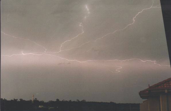 Taken by Steve Baynham