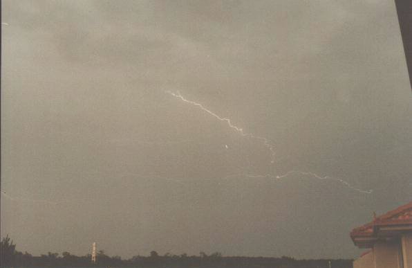 Taken by Steve Baynham