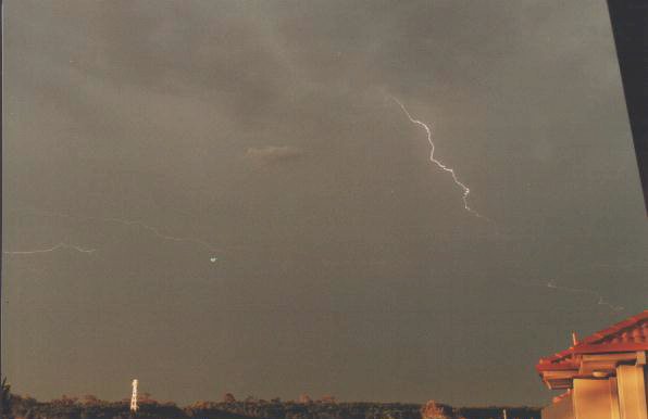 Taken by Steve Baynham