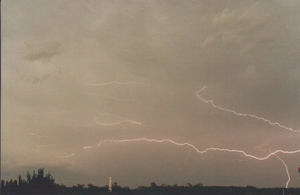 Taken by Steve Baynham