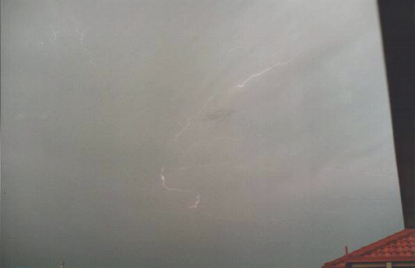 Taken by Steve Baynham