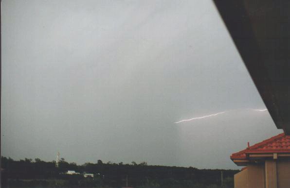 Taken by Steve Baynham