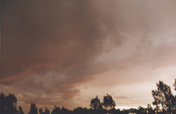 Taken by Steve Baynham