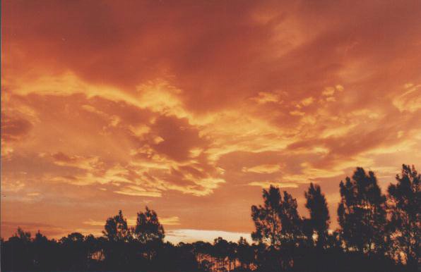 Taken by Steve Baynham