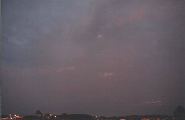 Taken by Steve Baynham