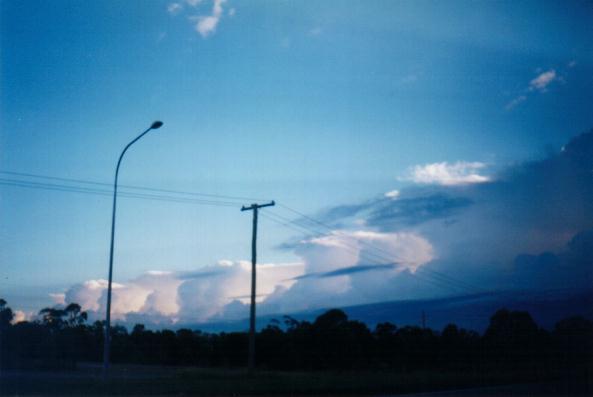 Taken by Steve Baynham