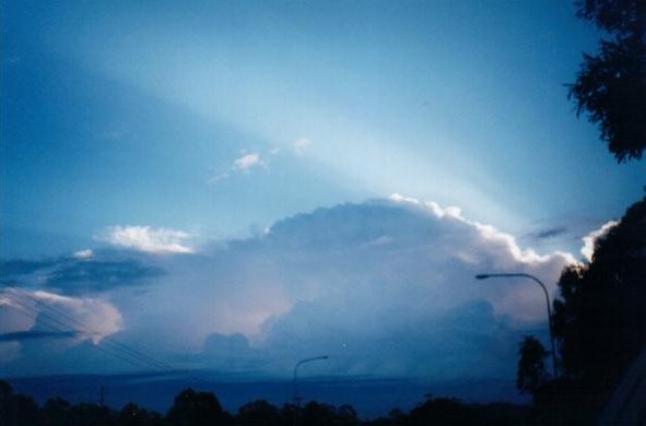 Taken by Steve Baynham