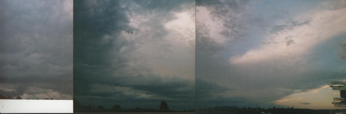 Taken by Steve Baynham