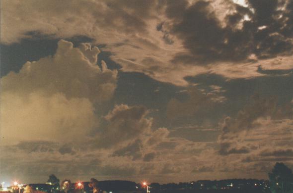 Photo  Steve Baynham