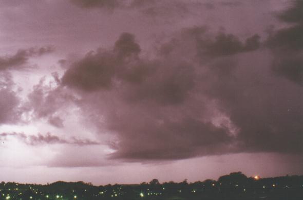 Photo  Steve Baynham