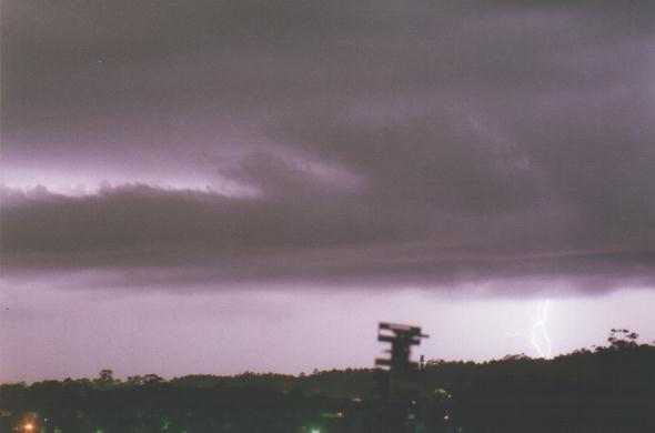 Photo  Steve Baynham