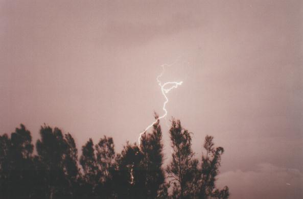 Taken by Steve Baynham