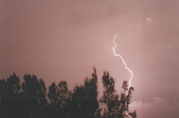 Taken by Steve Baynham