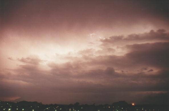 Taken by Steve Baynham