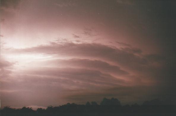 Taken by Steve Baynham