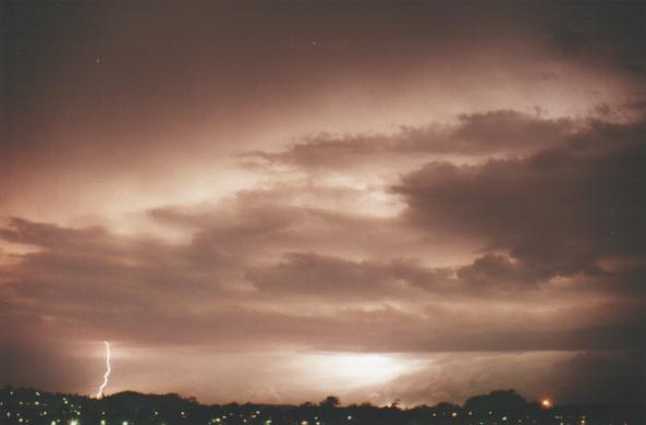 Taken by Steve Baynham